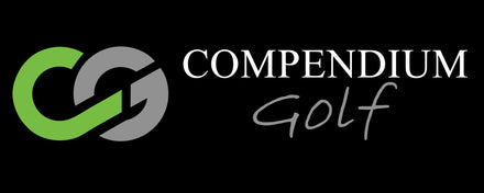 Compendium Golf