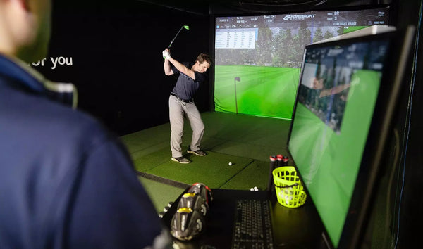 The Essential Benefits of Custom Fitting for Every Golfer