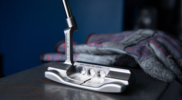 Scotty Cameron Putters: Worth the Price Tag?