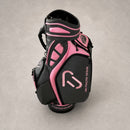 IJP Ian Poulter Design Limited Edition Tour Golf Bag – No. 038/100