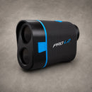 Shot Scope Pro L2 Rangefinder | Blue