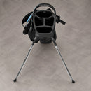 Callaway Fairway C HD Waterproof Golf Stand Bag | Black