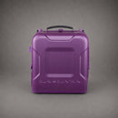 Sun Mountain Kube Golf Travel Cover | Concord/Plum/Violet