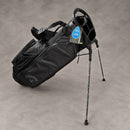 Callaway Fairway C HD Waterproof Golf Stand Bag | Black