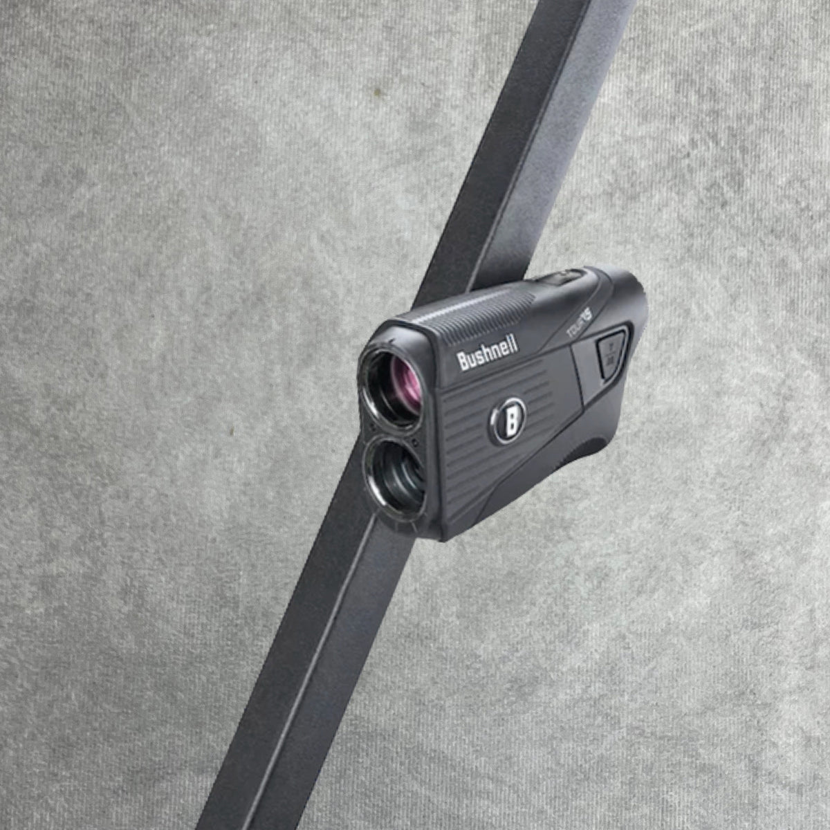 Bushnell Tour V5 'Special Edition' Rangefinder | £249 Bushnell Tour V5 'Special Edition' Rangefinder | £249