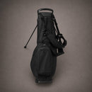 Callaway Fairway C Golf Stand Bag | Black