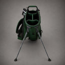 Ogio '2026' Shadow Stand Bag | Hunter
