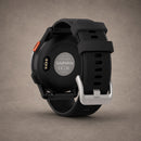 Garmin Approach S44 GPS Golf Watch | Silver