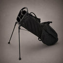 Callaway Fairway C Golf Stand Bag | Black