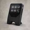 Shot Scope LM1 Golf Launch Monitor