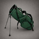 Ogio '2026' Shadow Stand Bag | Hunter