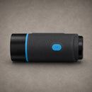Shot Scope Pro L2 Rangefinder | Blue