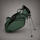 Ogio '2026' Shadow Stand Bag | Hunter