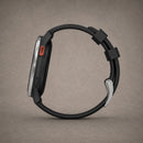 Garmin Approach S44 GPS Golf Watch | Silver