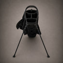 Callaway Fairway C Golf Stand Bag | Black
