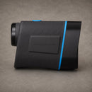 Shot Scope Pro L2 Rangefinder | Blue