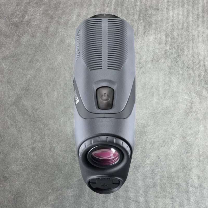 Bushnell Tour V5 'Special Edition' Laser Golf Rangefinder