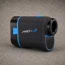 Shot Scope Pro L2 Rangefinder | Blue