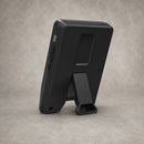 Shot Scope LM1 Golf Launch Monitor