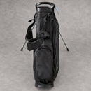 Callaway Fairway C HD Waterproof Golf Stand Bag | Black
