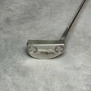 Scotty Cameron California Del Mar Putter | 34"