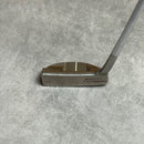 Scotty Cameron California Del Mar Putter | 34"