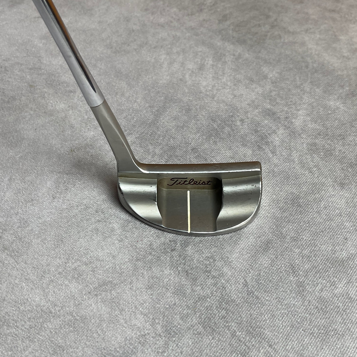 Scotty Cameron California Del Mar Putter | 34