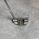 Scotty Cameron California Del Mar Putter | 34"