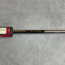 Scotty Cameron California Del Mar Putter | 34"