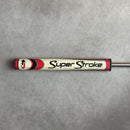 Scotty Cameron California Del Mar Putter | 34"