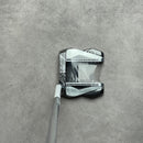 Cobra KING Supernova 'Single Bend' Putter | 34"