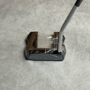 Cobra KING Supernova 'Single Bend' Putter | 34"