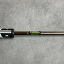 Cobra KING Supernova 'Single Bend' Putter | 34"