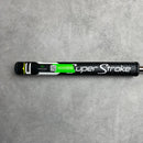 Cobra KING Supernova 'Single Bend' Putter | 34"