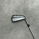 Taylormade SIM UDI 19 Degree 3 Utility Iron | Diamana HY90 Thump Stiff Flex