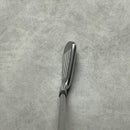 Taylormade SIM UDI 19 Degree 3 Utility Iron | Diamana HY90 Thump Stiff Flex