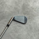 Taylormade SIM UDI 19 Degree 3 Utility Iron | Diamana HY90 Thump Stiff Flex