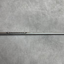 Taylormade SIM UDI 19 Degree 3 Utility Iron | Diamana HY90 Thump Stiff Flex