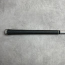 Taylormade SIM UDI 19 Degree 3 Utility Iron | Diamana HY90 Thump Stiff Flex