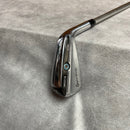 Taylormade SIM UDI 19 Degree 3 Utility Iron | Diamana HY90 Thump Stiff Flex