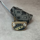 Scotty Cameron Xperimental Golo 6.2 'Limited Edition' Putter | 34" (LEFT HAND)