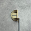 Scotty Cameron Xperimental Golo 6.2 'Limited Edition' Putter | 34" (LEFT HAND)