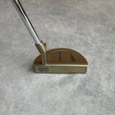 Scotty Cameron Xperimental Golo 6.2 'Limited Edition' Putter | 34" (LEFT HAND)