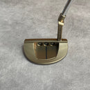 Scotty Cameron Xperimental Golo 6.2 'Limited Edition' Putter | 34" (LEFT HAND)