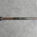 Scotty Cameron Xperimental Golo 6.2 'Limited Edition' Putter | 34" (LEFT HAND)