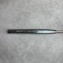 Scotty Cameron Xperimental Golo 6.2 'Limited Edition' Putter | 34" (LEFT HAND)