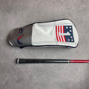 Cobra KING LTDx 'Volition' 9.0° Limited Edition Driver | Aldila Ascent 60 Stiff Flex