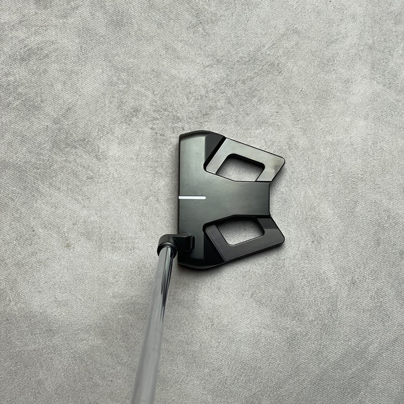 Scotty Cameron Phantom Black 9.2R 'Limited Edition' Putter | 34"