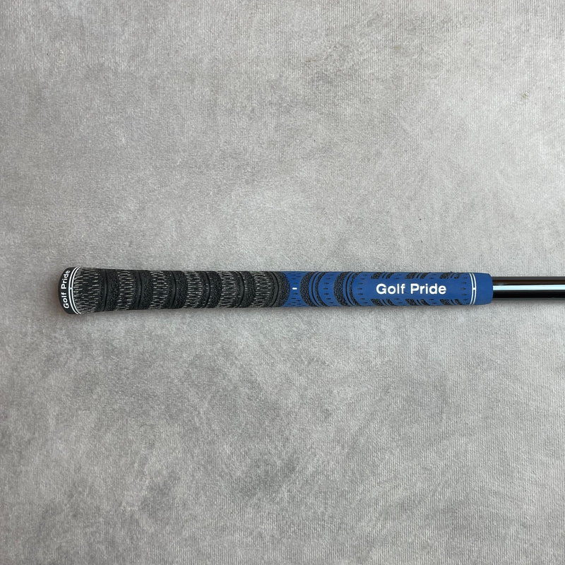 Taylormade P.DHY 20 Degred 3 Utility Iron | UST Mamiya Recoil Dart 90 F4 Stiff Flex
