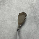 Titleist SM8 Vokey 'Brushed Steel' Wedge | 58 Degree